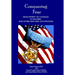 Conquering Fear - Development of Courage in Soldiers and Other High Risk Occupations