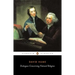 Dialogues Concerning Natural Religion