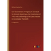 Civil Government of Virginia; A Text-book for Schools Based Upon the Constitution of 1902 and Conforming to the Laws Enacted in Accordance Therewith: