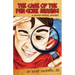 The Case of the Pen Gone Missing/El Caso de La Pluma Perdida: A Mickey Rangel Mystery/Coleccion Mickey Rangel, Detective Privado
