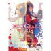 The Holy Grail of Eris, Vol. 3 (Light Novel): Volume 3