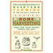 Backyard Farming: Home Harvesting