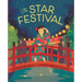 The Star Festival