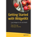 Getting Started with Widgetkit: Create Widgets for IOS and Ipados