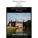 Memoirs of Mademoiselle de Montpensier (La Grande Mademoiselle)