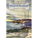Outpost Scotland