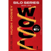 Wool: Book One of the Silo Series