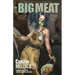 The Big Meat