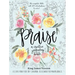 Praise: A Creative Journaling Bible