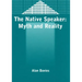 The Native Speaker: Myth and Reality, 38, 2nd Edition