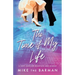 The Time of My Life: A Dirty Dancing Mountain Lake Memoir