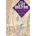 The Last Oblivion: Best Fantastic Poems of Clark Ashton Smith