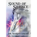Sound of Silence