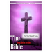The Bible Douay-Rheims Version, THE THIRD BOOKE OF ESDRAS