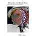 A Garden for Black Boys: Between the Stages of Soil and Stardust