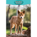 Dingoes