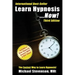 Learn Hypnosis... Now!