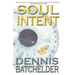 Soul Intent