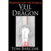Veil of the Dragon
