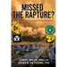 Missed the Rapture?: How to Overcome during the Great Tribulation
