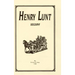 Henry Lunt Biography