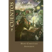 Cuentos
