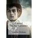 Great Expectations