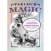 Parlour Magic