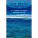 Surf-Fishing Basics
