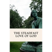 The Steadfast Love of God: A Four Week Study through Scripture