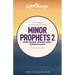 Minor Prophets 2