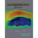 Autodesk CFD 2021 Black Book (Colored)