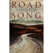Road Song