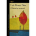 Celama (Un Recuento) / Celama (Revisited)