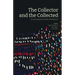 The Collector and the Collected: Decolonizing Area Studies Librarianship
