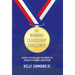 The Winning Leadership Challenge: An Eight-Step Challenge For Students To Empower The Winning Leader Within