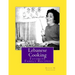 Lebanese Cooking: Favorite Family Recipes