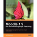 Moodle 1.9 for Second Language Teaching