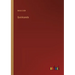 Quicksands