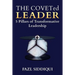 The Coveted Leader: 5 Pillars of Transformative Leadership