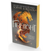 Firelight