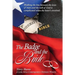The Badge and the Bride: Contemporary Christian Western