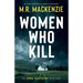Women Who Kill