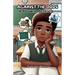 Against the Odds: A Boy Who believed, The Journey of Self-Belief, Perseverance, and Triumph.