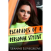 Escapades of a Personal Stylist