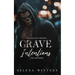 Grave Intentions: A Dark Taboo Romance
