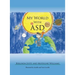 My World With ASD