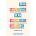 True Confessions of an Ambivalent Caregiver: A Memoir in Essays