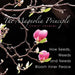 The Magnolia Principle: How Seeds, Weeds and Needs Bloom Inner Peace
