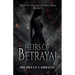 Heirs of Betrayal